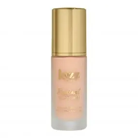 Radiant Soft Skin Fond de Teint 