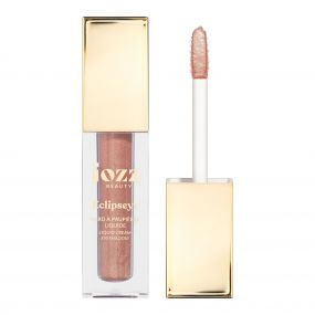 Eclipseye Fard à Paupières Liquide 