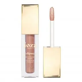 Eclipseye Fard à Paupières Liquide 