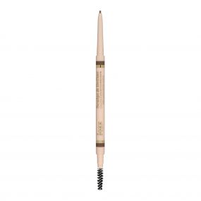 Sculpt & Define Crayon à Sourcils Précision 