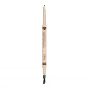 Sculpt & Define Crayon à Sourcils Précision 