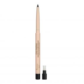 Eye Define Crayon Yeux Waterproof 