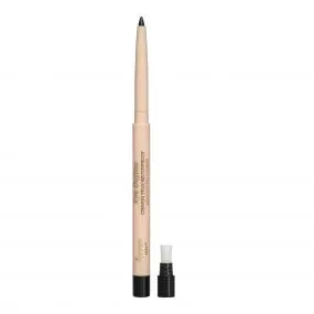 Eye Define Crayon Yeux Waterproof 