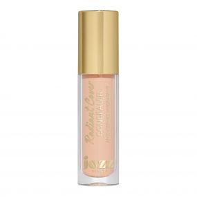 Radiant Cover Concealer Anti-Cernes 