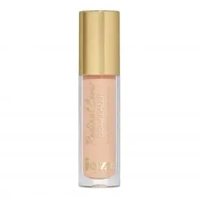Radiant Cover Concealer Anti-Cernes 