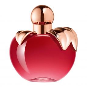 Nina Eau de Parfum 