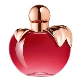 Nina Eau de Parfum 