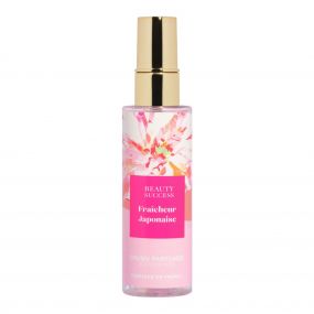 Fraîcheur Japonaise Brume Parfumée 