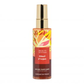 Rituel d'Argan Brume Parfumée 