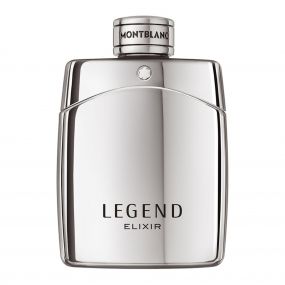 Legend Elixir Parfum 