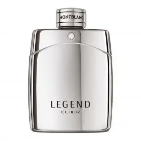Legend Elixir Parfum 