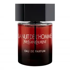 La Nuit de l'Homme Eau de Parfum 