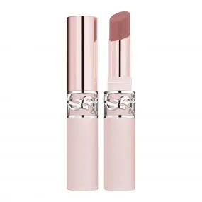 YSL Lovenude Lip Blusher Rouge à Lèvres 