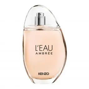 L'Eau Ambrée Eau de Parfum 