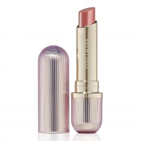 Futurist Lipbalm Baume à Lèvres Teinté 