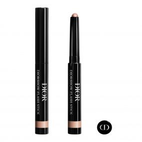 Diorshow Flash Stick Fard à Paupières Stick Ultra-Fondant Waterproof 