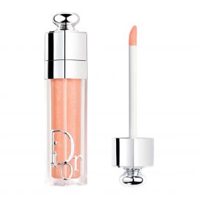 Dior Addict Lip Maximizer Gloss Repulpant 