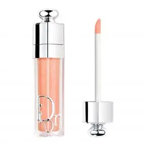 Dior Addict Lip Maximizer Gloss Repulpant 