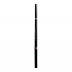 Wonder Brow Pencil Crayon Sourcils 