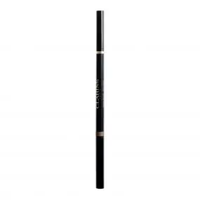 Wonder Brow Pencil Crayon Sourcils 