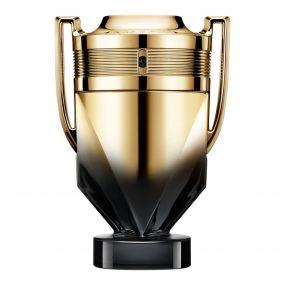 Invictus Elixir Parfum Elixir 