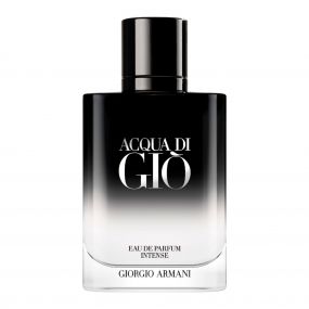 Acqua di Giò Eau de Parfum Intense 