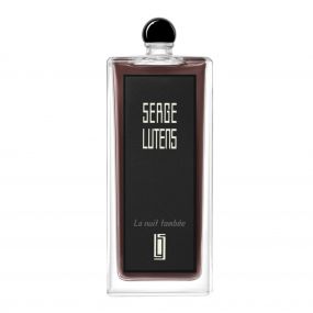La Nuit Tombée Eau de Parfum 