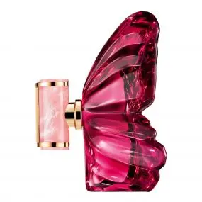 La Bomba Eau de Parfum 