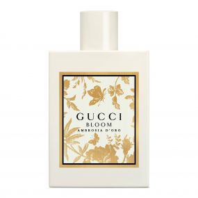 Gucci Bloom Ambrosia d'Oro Eau de Parfum 