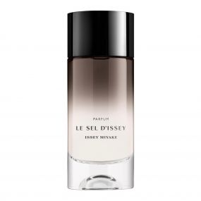 Le Sel d'Issey Parfum 