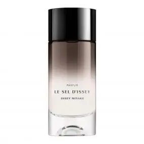 Le Sel d'Issey Parfum 
