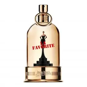 La Favorite Eau de Parfum 