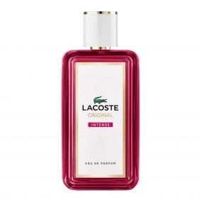 Original pour Femme Eau de Parfum Intense 