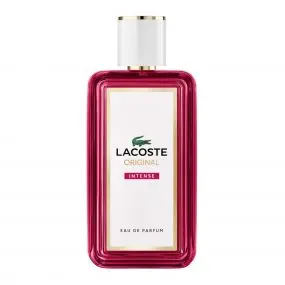 Original pour Femme Eau de Parfum Intense 