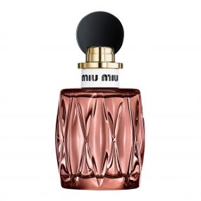 Miutine Intense Eau de Parfum 