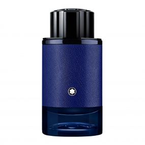 Explorer Infinite Eau de Parfum 