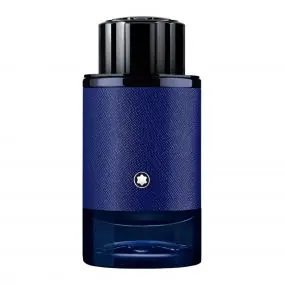 Explorer Infinite Eau de Parfum 