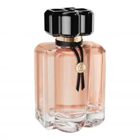 Boss Bottled Beyond for Her Eau de Parfum 