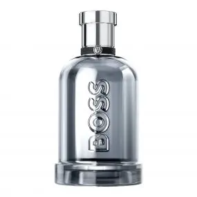Boss Bottled Beyond Eau de Toilette Intense 