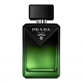 Paradigme Le Parfum 