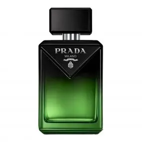 Paradigme Le Parfum 