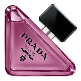 Paradoxe Sweet Chemistry Eau de Parfum 