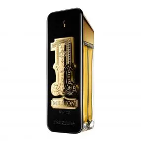1 Million Black Eau de Parfum 