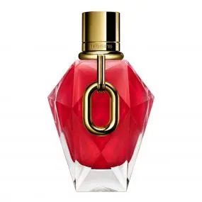 Million Red for Her Parfum 