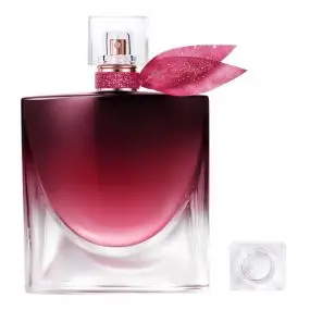 La Vie est Belle L'Elixir Very Cherry Eau de Parfum Intense 