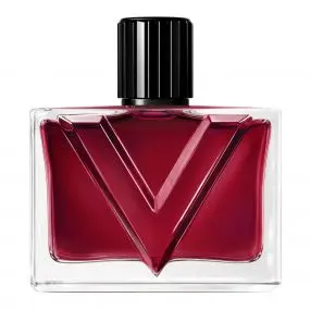 Vendetta Donna Eau de Parfum 