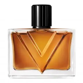 Vendetta Uomo Eau de Parfum 
