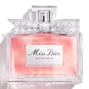 Miss Dior Eau de Parfum 