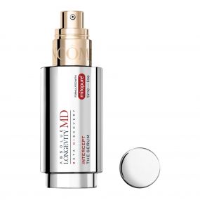 Absolue Longevity MD Intercept Sérum Fermeté et Rides Jour 