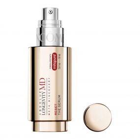 Absolue Longevity MD Reset Sérum Fermeté et Rides Jour 